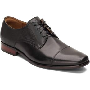 Florsheim Men's Scottsdale Cap Toe Oxford