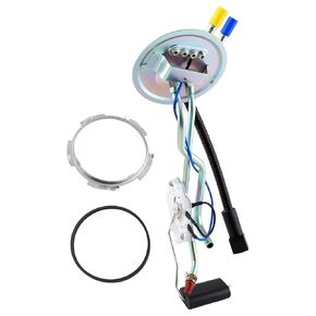Carbhub FMSU-9DER Diesel Pickup Rear Tank Sending Unit Compatible with Ford F250 F350 1994-1997 Ford F-Series 19 gal.