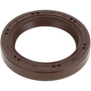 Crankshaft Oil Seal Front Main Seal No.55563374/0636930 for Chevrolet Cruze 2011-2016 for Sonic 2012-2018