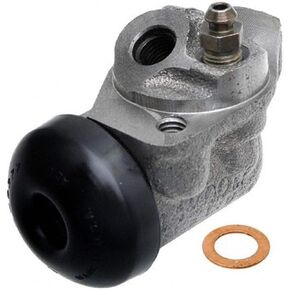 Raybestos WC28721 Professional Grade Drum Brake Wheel Cylinder
