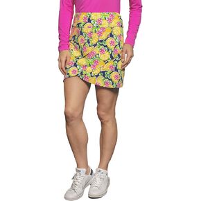IBKUL ATHLEISURE ارتداء أشعة الشمس UPF 50+ ICEFIL التبريد CALISTA طبقة الطبقة - 60652