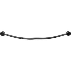 Dorman 929-601 خلفية نابض أوراق خلفية متوافقة مع نماذج Dodge/Mercedes-Benz/Volkswagen المحددة