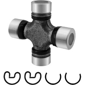 5-3205x u-joint Kit 1350/S44 Series Universal Coint (ISR/OSR)