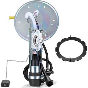BDFHYK وحدة مضخة الوقود الجمعية E2287M لفورد رحلة V10 6.8L/V8 5.4L 2000 2001 2002 2003 2004 2005