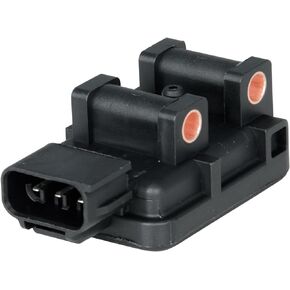 MAP Manifold Absolute Pressure Sensor Compatible with Dodge Dakota Durango Ram 1500/2500/3500 Van Viper B1500/2500/3500, Jeep Wrangler Cherokee Raplace 56029405
