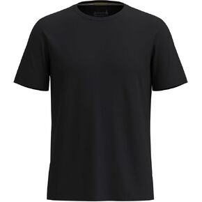Smartwool Men's Active Short Sleeve
