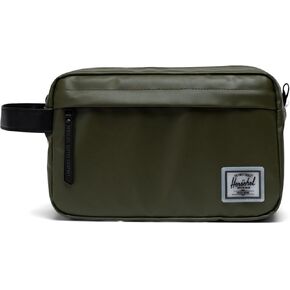 Herschel Chapter Travel Kit