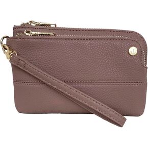 Steve Madden Women's Btrell Wristlet