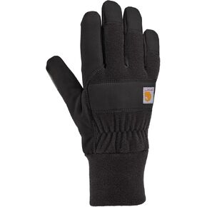 Carhartt Women Wind Wind Glove Fleece Glove