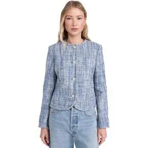 Theory Women's Clean Jacket
