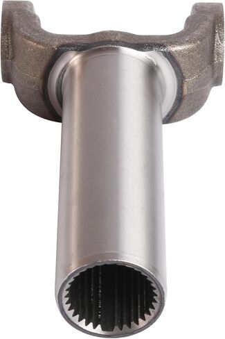 (2-3-6041x) SPANCESSION SLIP SLOKE 1330 Series + (5-134x) U-Coint Kit ، متوافقة مع Ford C-6 لـ T45 لـ FMX ، 31 spline in Kuwait