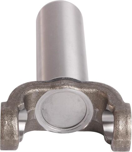 (2-3-6041x) SPANCESSION SLIP SLOKE 1330 Series + (5-134x) U-Coint Kit ، متوافقة مع Ford C-6 لـ T45 لـ FMX ، 31 spline in Kuwait