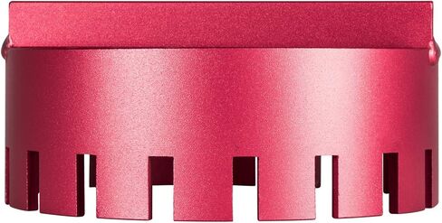 69800 وقفل مضخة الوقود أدوات قفل قفل أدوات القفل لفولفو S60 2001-2009 ، S80 1999-2006 ، V70 2001-2007 ، XC70 2003-2007 و XC90 2003-2014 in Kuwait