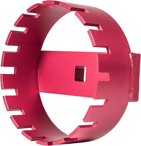 69800 وقفل مضخة الوقود أدوات قفل قفل أدوات القفل لفولفو S60 2001-2009 ، S80 1999-2006 ، V70 2001-2007 ، XC70 2003-2007 و XC90 2003-2014 in Kuwait