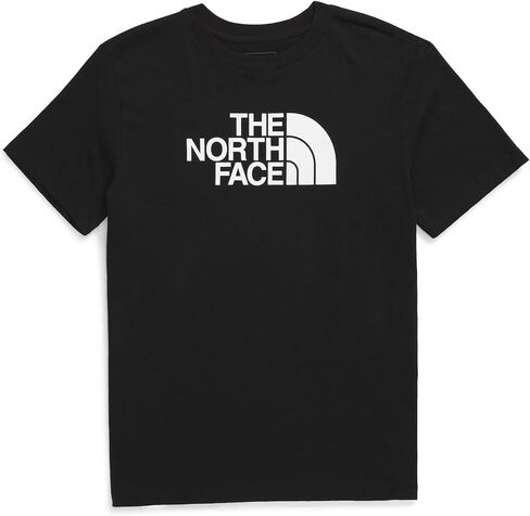 THE NORTH FACE Women's Core Half Dome Short-Sleeve Tee in Saudi Arabia