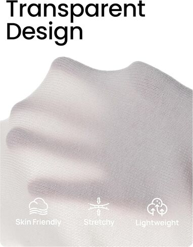 ZESICA Long Sleeve Shirts for Women Off Shoulder Ribbed Knit Slim Fit Going Out Tops Outfits 2025 Trendy Fashion Clothes in Saudi Arabia