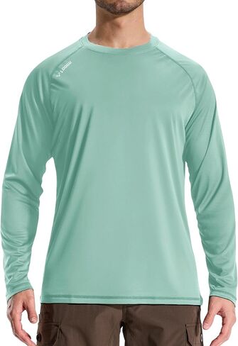 Loogu Men Upf 50+ UV Sun Protect in Kuwait