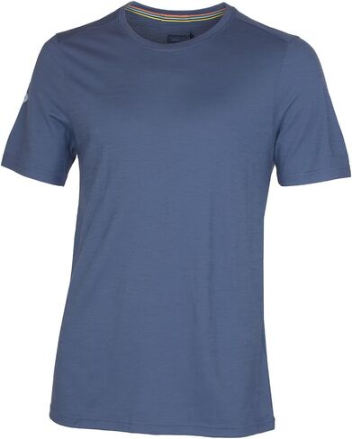 Smartwool Men's Active Short Sleeve in Kuwait