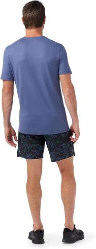 Smartwool Men's Active Short Sleeve in Kuwait