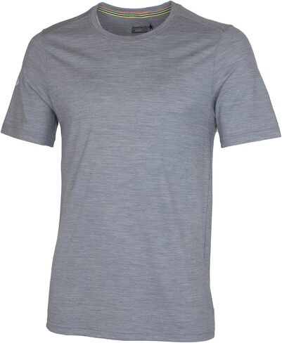 Smartwool Men's Active Short Sleeve in Kuwait