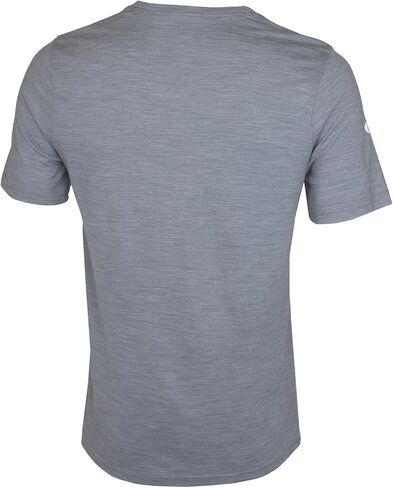 Smartwool Men's Active Short Sleeve in Kuwait