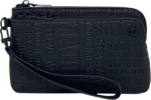 Steve Madden Women's Btrell Wristlet in Kuwait