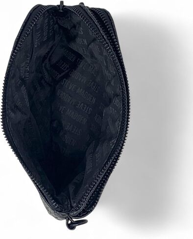 Steve Madden Women's Btrell Wristlet in Kuwait