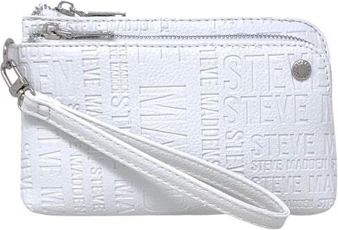 Steve Madden Women's Btrell Wristlet in Kuwait