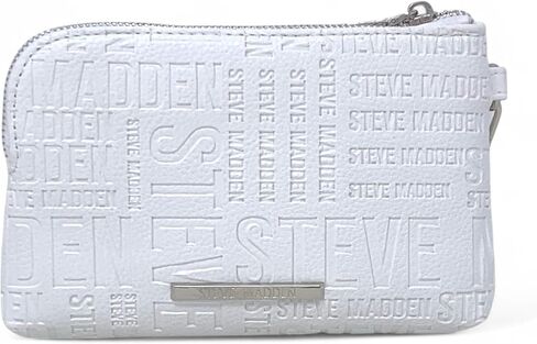 Steve Madden Women's Btrell Wristlet in Kuwait