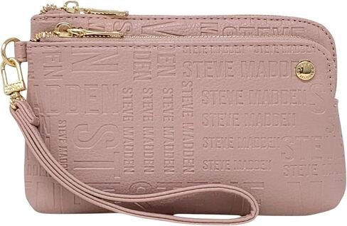 Steve Madden Women's Btrell Wristlet in Kuwait