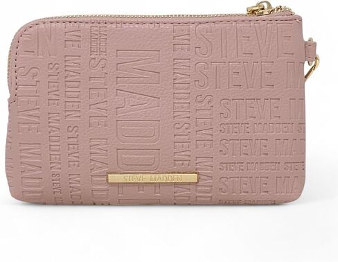 Steve Madden Women's Btrell Wristlet in Kuwait