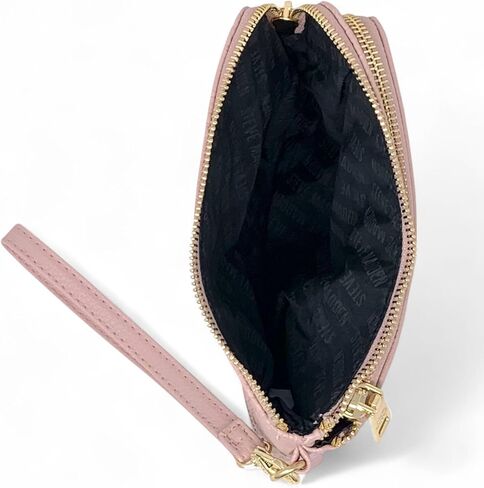Steve Madden Women's Btrell Wristlet in Kuwait