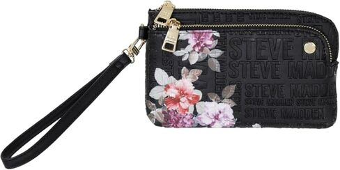 Steve Madden Women's Btrell Wristlet in Kuwait
