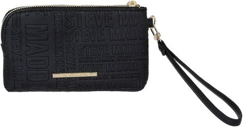 Steve Madden Women's Btrell Wristlet in Kuwait