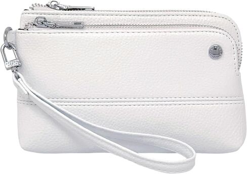 Steve Madden Women's Btrell Wristlet in Kuwait