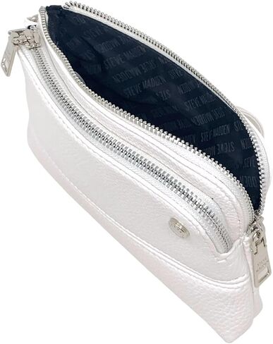 Steve Madden Women's Btrell Wristlet in Kuwait