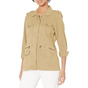 Velvet Women's Ruby Jacket