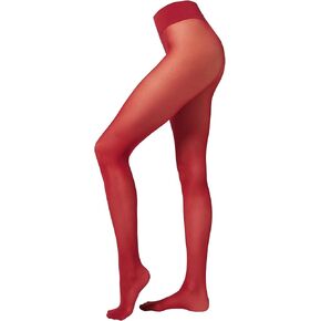 Woman's 30 Denier Total Comfort Soft Touch Tights