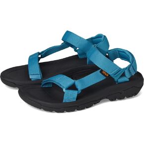Teva Men's Hurricane XLT2 Sport Sandal, Larkspur, 10