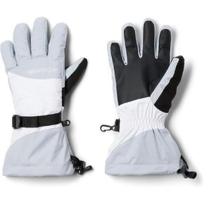 Columbia Womens Last Tracks Ii Glove