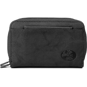 جوليا بوكستون وريثة مزدوجة Zip Organizer® Navy in Saudi Arabia