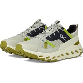 On Men's Cloudhorizon Sneaker