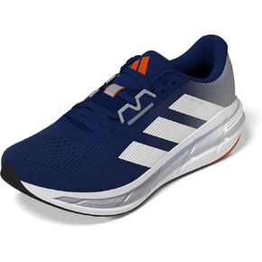 adidas Men's Questar 3 Running Sneaker