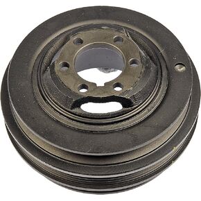 Dorman 594-281 محرك التوافقي التوافقي متوافق مع نماذج كيا المختارة