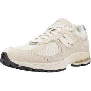 New Balance Men's 2002 Sneakers Trainers, Sports Shoes