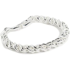 JENNY BIRD Women's Rizzo Bracelet