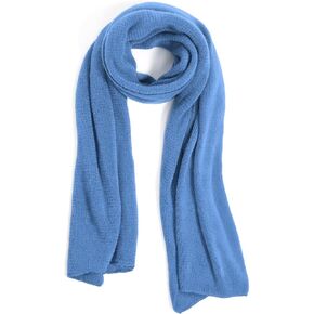Scarf for Women, Pashmina Shawl Wraps for Evening Dresses, Large Winter Scarves Women, Scarf for Winter