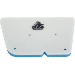 Tusk First Line Air Filter Compatible with Kawasaki KLX230R 2020-2025