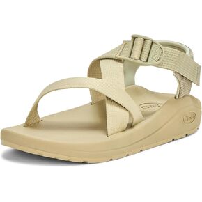Chaco Men's Cushz Sandal