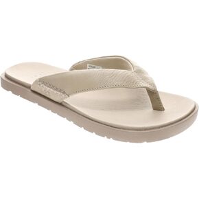Ugg Men's Seaside II Flip Flop